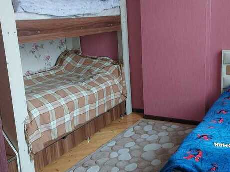 3 otaqlı mənzil, 90 m², Həzi Aslanov: 210 000 ₼ 5