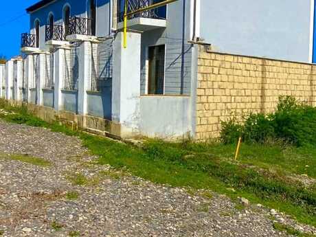 Объявление №4542452 - Губа, Губа, 500 м²