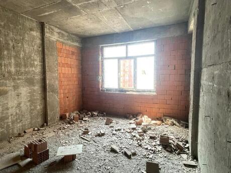 2 otaqlı mənzil, 76 m², 20 Yanvar: 213 000 ₼ 4
