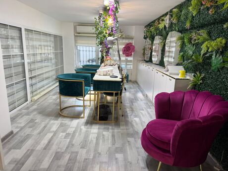 Объявление №5884997 - Баку, м. Низами, 200 м²