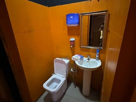 Other Commercial For Sale