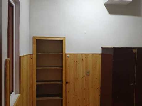 2 otaqlı köhnə tikili - Memar Əcəmi m. - 49.9 m²