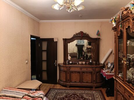3 otaqlı mənzil, 90 m², Xətai: 148 000 ₼ 3