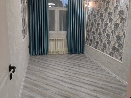 2 otaqlı mənzil, 58 m², Memar Əcəmi: 145 000 ₼ 4