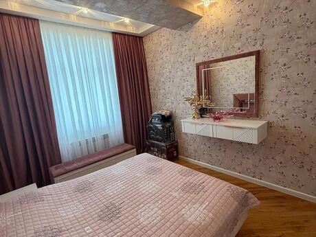 3 otaqlı mənzil, 100 m², Əhmədli: 250 000 ₼ 5