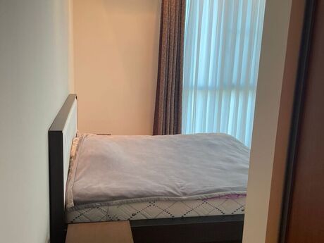4 otaqlı yeni tikili - İçəri Şəhər m. - 170 m²