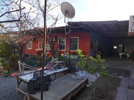 Elan №5885620 - Bakı, Qaraçuxur q., 6 otaqlı, 200 m²
