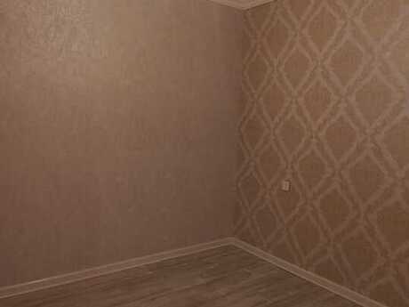 3 otaqlı yeni tikili - Xırdalan - 60 m²