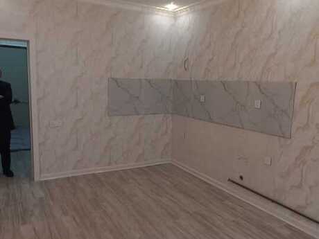 3 otaqlı yeni tikili - Xırdalan - 60 m²
