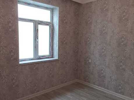 3 otaqlı yeni tikili - Xırdalan - 60 m²