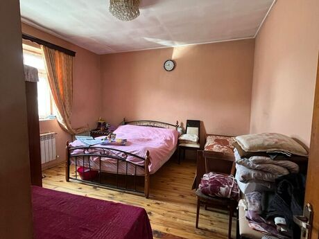 5 otaqlı həyət evi, 220 m², Sulutəpə: 165 000 ₼ 5