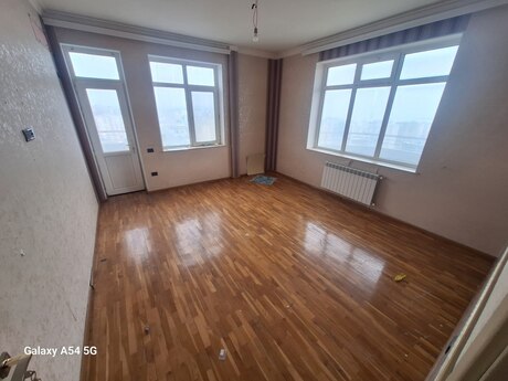 3 otaqlı mənzil, 187 m², Nizami: 428 000 ₼ 5