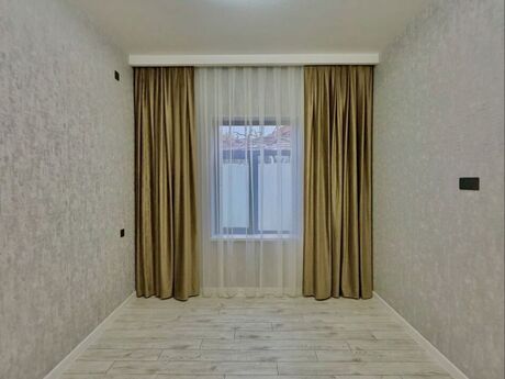 House with Garden, Villa For Sale