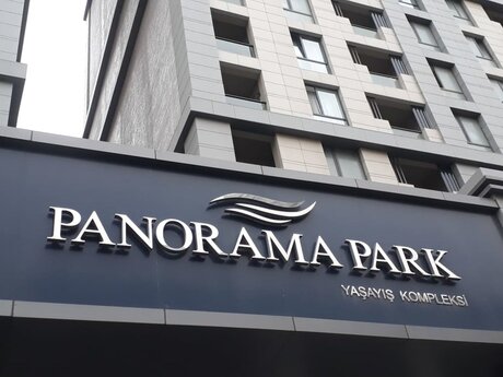 Elan №5885874 - Bakı, Xətai r., 2 otaqlı, 88 m², 2/19 mərtəbə