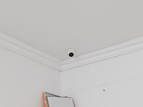 Obyekt - Xırdalan - 47 m²