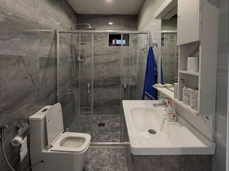 House with Garden, Villa For Sale