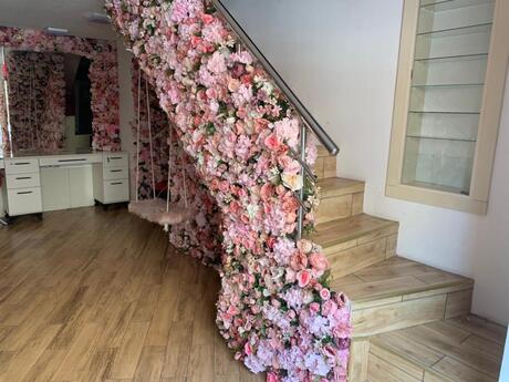 Obyekt - 28 May m. - 50 m²