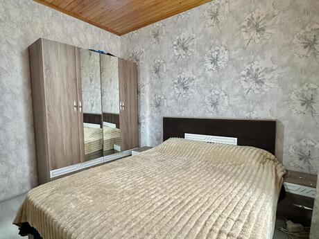 6-комн. дом/дача - пос. 20-й участок - 120 м²