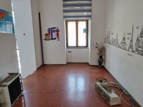 Obyekt - Nizami m. - 70 m²