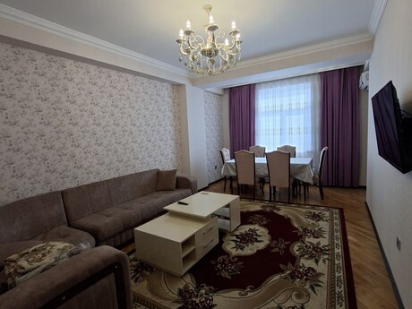 м. Иншаатчылар