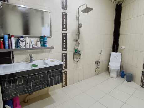 House with Garden, Villa For Sale