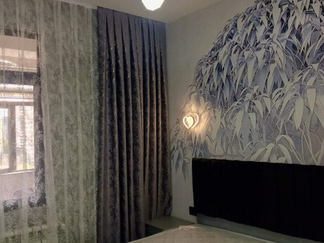 2 otaqlı mənzil, 53 m², Memar Əcəmi: 185 000 ₼ 5