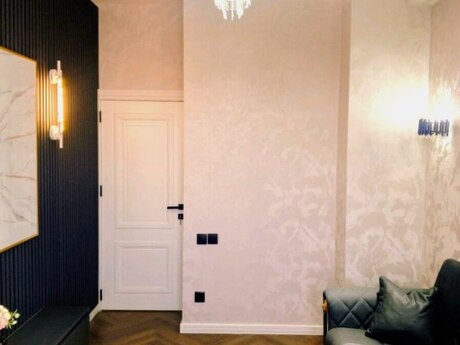 2 otaqlı mənzil, 53 m², Memar Əcəmi: 185 000 ₼ 2