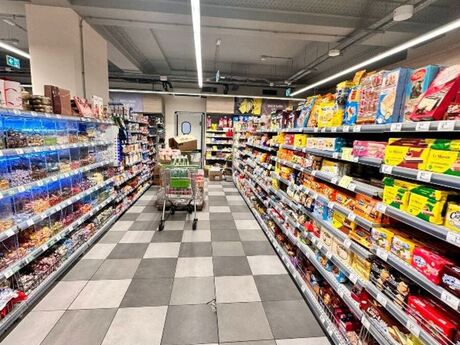 Объявление №5886450 - Баку, м. Нариман Нариманов, 1200 м²