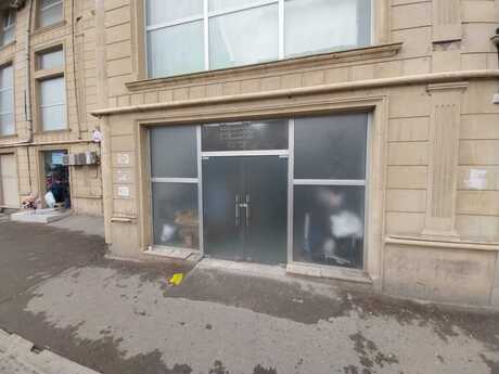 Elan №5886480 - Bakı, 8-ci kilometr q., 204.3 m²