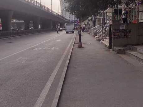 Other Commercial For Sale