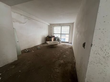 Объявление №5886536 - Баку, пос. 8-й километр, 394 м²