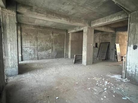 Объявление №5886642 - Хырдалан, Хырдалан, 159.3 м²