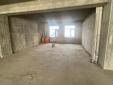 Объявление №5886648 - Баку, м. 8 ноября, 472 м²