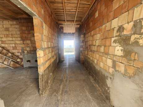 3 otaqlı mənzil, 300 m², Nəsimi: 350 000 ₼ 3