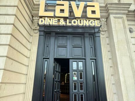 Объявление №5886711 - Баку, м. Элмляр Академиясы, 368.4 м²