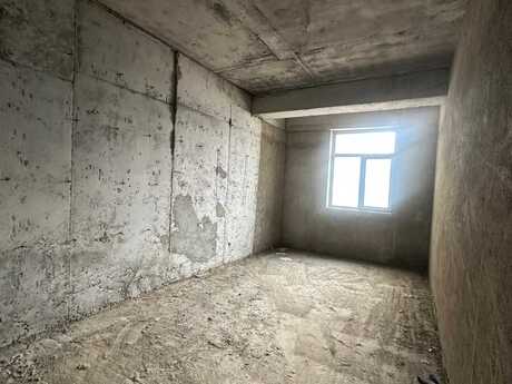 4 otaqlı mənzil, 203 m², Regal Residence: 625 000 ₼ 4