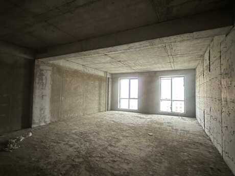 4 otaqlı mənzil, 203 m², Regal Residence: 625 000 ₼ 3