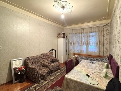 м. Ахмедлы