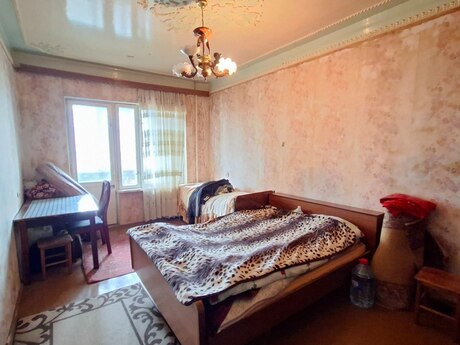 4 otaqlı mənzil, 115 m², Azadlıq Prospekti: 275 000 ₼ 5