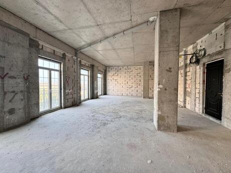 3 otaqlı mənzil, 96 m², Knightsbridge Residence White City: 480 000 ₼ 5