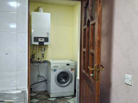 Biləcəridə 1 otaqlı həyət evi kirayə verilir, 30 m², 300 AZN/ay, şəkil 5 / 10