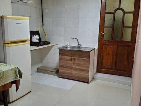 1 otaqlı ev, 30 m², Binəqədi, 300 AZN