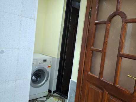 Biləcəridə 1 otaqlı həyət evi kirayə verilir, 30 m², 300 AZN/ay, şəkil 4 / 10