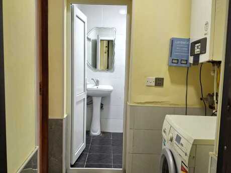 Biləcəridə 1 otaqlı həyət evi kirayə verilir, 30 m², 300 AZN/ay, şəkil 2 / 10
