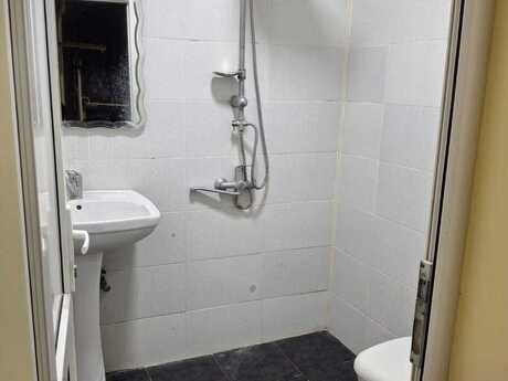 Biləcəridə 1 otaqlı həyət evi kirayə verilir, 30 m², 300 AZN/ay, şəkil 3 / 10