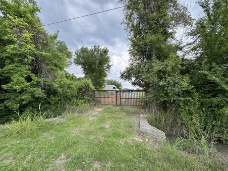 Elan №5887407 - Göyçay, Göyçay, 210 sot