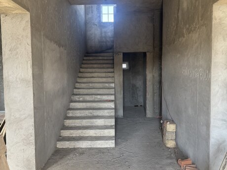6-room house, 295 m², Fatmayı: 190 000 ₼ 5