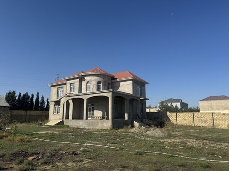 Fatmayı q.