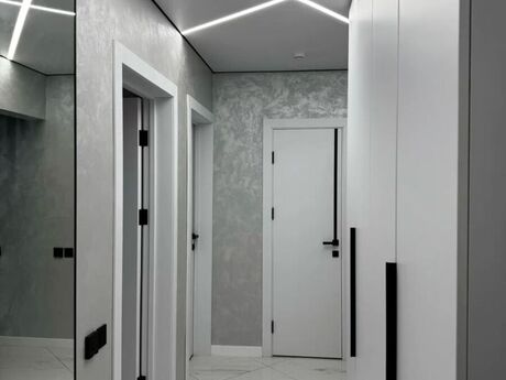 Аренда: 2-комнатная квартира, 100 м², 28 May: 2 000 ₼/мес 5