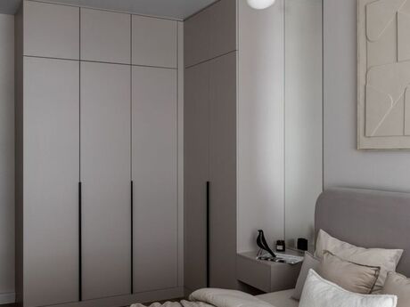 Аренда: 2-комнатная квартира, 100 м², 28 May: 2 000 ₼/мес 4